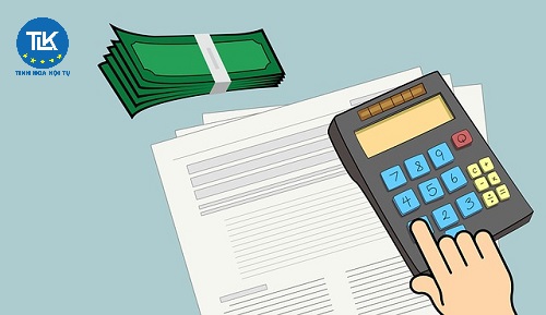 Hồ sơ xin cấp IRC cần những giấy tờ gì? Hướng dẫn chi tiết