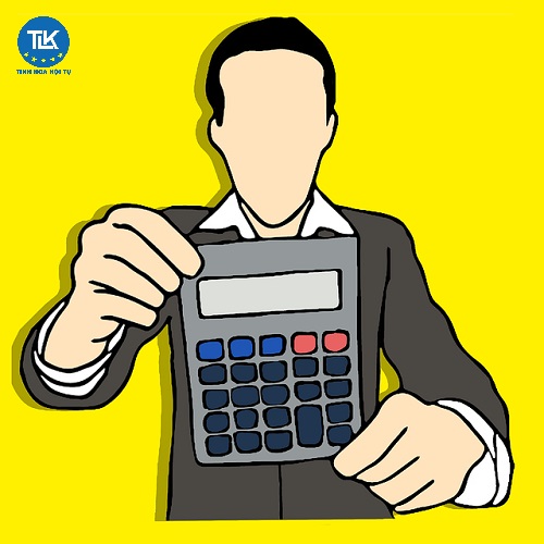 Dịch vụ thuế trọn gói của Công ty Luật TLK – An toàn pháp lý