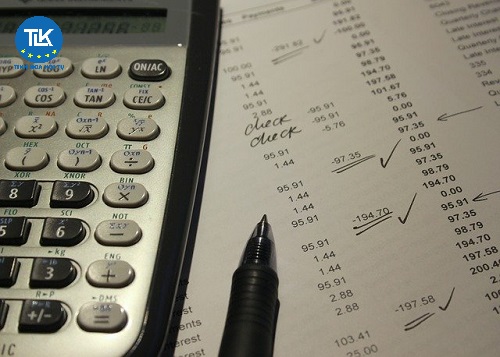 Doanh nghiệp tại Hưng Yên bị truy thu thuế – Nguyên nhân và cách xử lý đúng luật