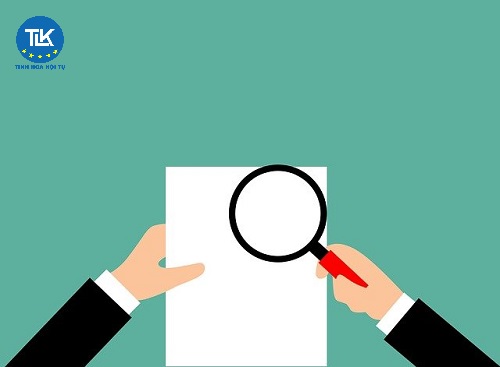 Kế toán và thuế cho doanh nghiệp sản xuất tại Bắc Ninh