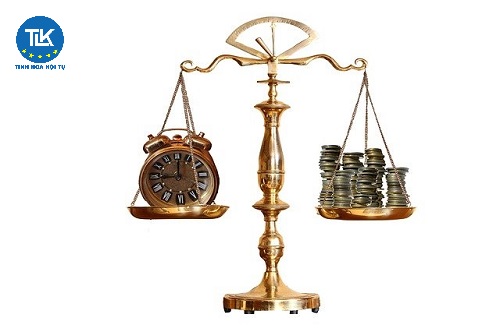 Thời hạn miễn thuế tối đa bao lâu đối với dự án đầu tư?