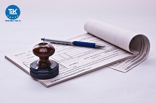 Thủ tục đăng ký chủ nguồn thải chất thải nguy hại mới nhất