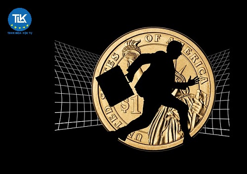 Thủ tục kê khai thuế FDI tại Việt Nam – Quy trình chuẩn toàn quốc