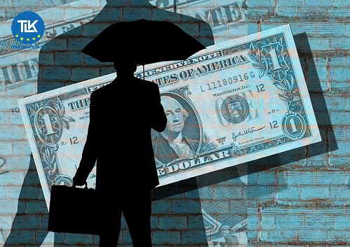 Mở công ty FDI tại Cần Thơ cho người nước ngoài (A–Z mới nhất)