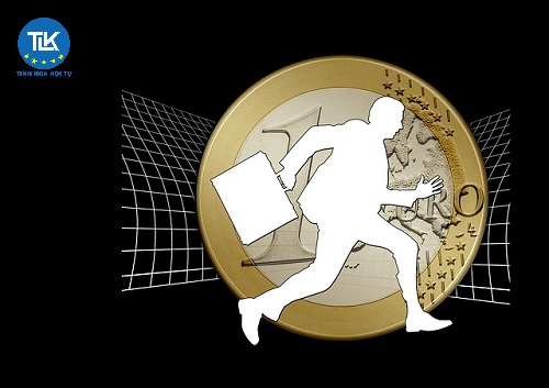 Rủi ro pháp lý trong hợp đồng doanh nghiệp tại Bắc Ninh | TLK