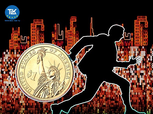 Thời hạn khai thuế thu nhập cá nhân theo tháng, quý và mức phạt