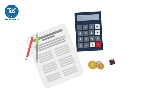 Hồ sơ quyết toán thuế bị từ chối tại Hà Nội và cách xử lý hiệu quả