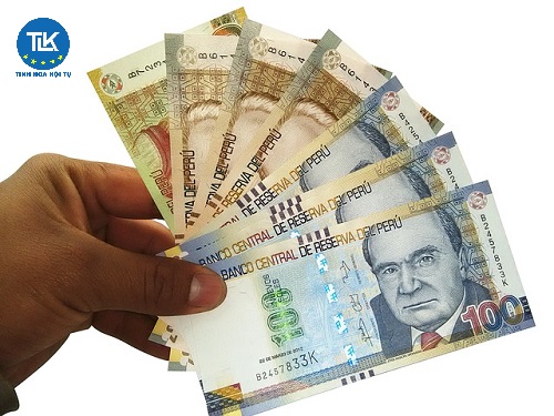 Quyết toán thuế doanh nghiệp FDI tại Việt Nam – hướng dẫn đầy đủ