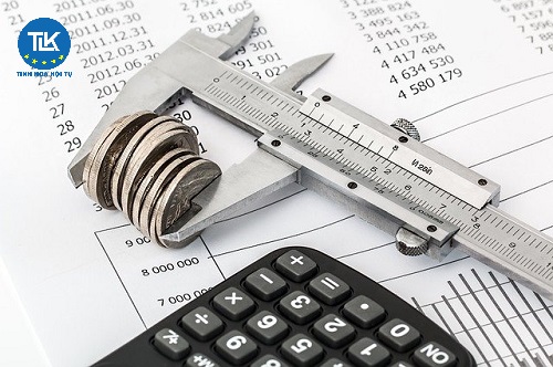 Doanh nghiệp mới thành lập có phải quyết toán thuế cuối năm không?