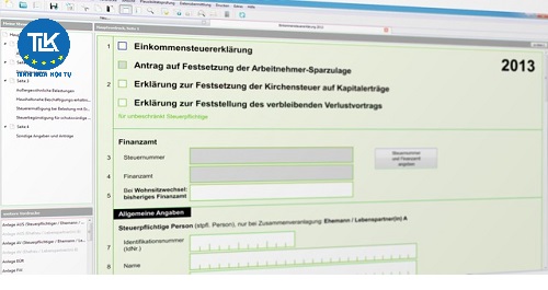 Rà soát hợp đồng kinh doanh tại Bắc Ninh – Luật sư kiểm tra hợp đồng