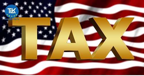 Rà soát hợp đồng kinh doanh tại Bắc Ninh – Luật sư kiểm tra hợp đồng