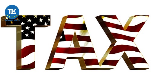 Luật sư soạn thảo hợp đồng chuyên nghiệp cho doanh nghiệp