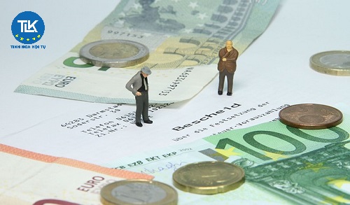 Luật sư tranh chấp hợp đồng tại Thanh Hóa – Tư vấn & xử lý vi phạm hiệu quả