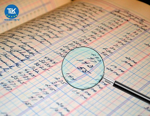 Thủ tục hoàn thuế VAT đầu vào cho dự án đầu tư mới