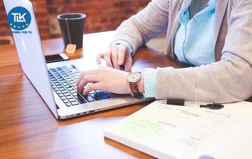 Hồ sơ thành lập FDI tại Việt Nam – Checklist đầy đủ & chuẩn pháp lý