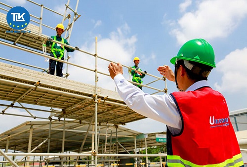 Hồ sơ thành lập FDI tại Việt Nam – Checklist đầy đủ & chuẩn pháp lý