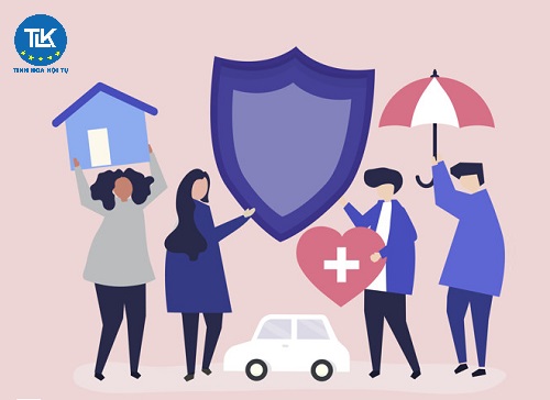 Công chứng hợp đồng trọn gói: Soạn thảo – kiểm tra – ký kết | Công ty Luật TLK