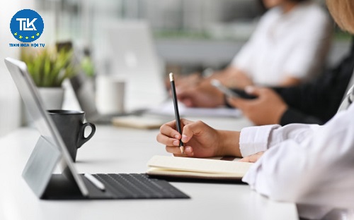 Bãi bỏ 14 thủ tục hành chính lĩnh vực quản lý thuế từ 14/02/2026