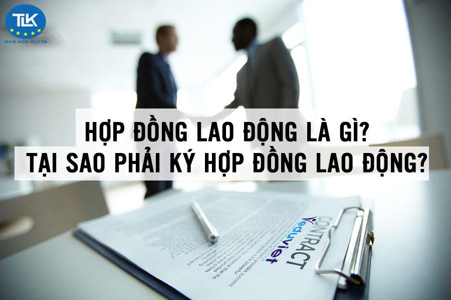 SỰ KHÁC NHAU GIỮA BỊ CAN VÀ NGƯỜI BỊ TẠM GIỮ