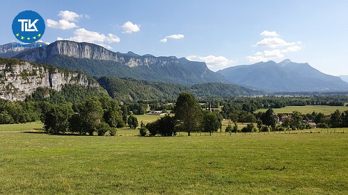 Dịch vụ luật sư tạm giữ, tạm giam trọn gói tại Thái Nguyên