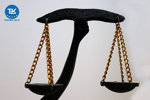 Luật sư rà soát hợp đồng cho doanh nghiệp | Công ty Luật TLK