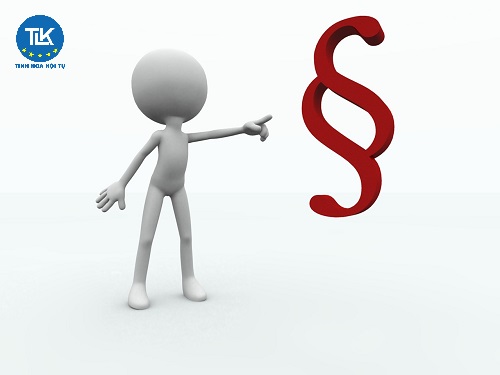 NGƯỜI BỊ TỐ GIÁC CÓ ĐƯỢC KHIẾU NẠI QUYẾT ĐỊNH CỦA CƠ QUAN TIẾN HÀNH TỐ TỤNG HAY KHÔNG?