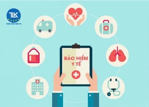 ĐIỀU KIỆN CHUYỂN ĐỔI HÓA ĐƠN ĐIỆN TỬ SANG HÓA ĐƠN GIẤY