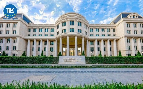 ĐIỀU KIỆN CHUYỂN ĐỔI HÓA ĐƠN ĐIỆN TỬ SANG HÓA ĐƠN GIẤY