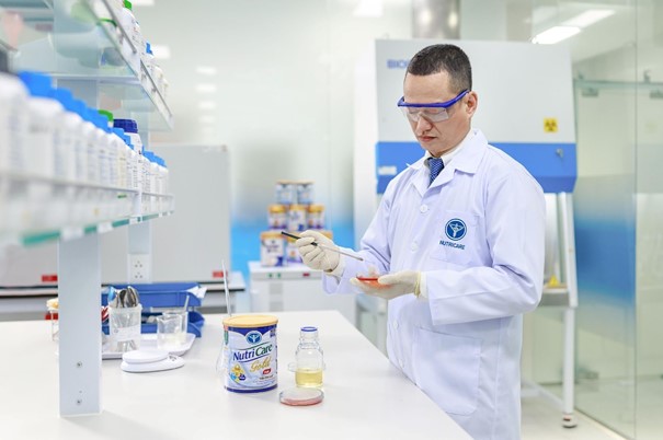 Thủ tục xin tách thửa đất ở tại Hà Nội mới nhất 2026