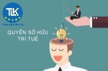 QUYỀN TỰ BẢO VỆ LÀ GÌ?