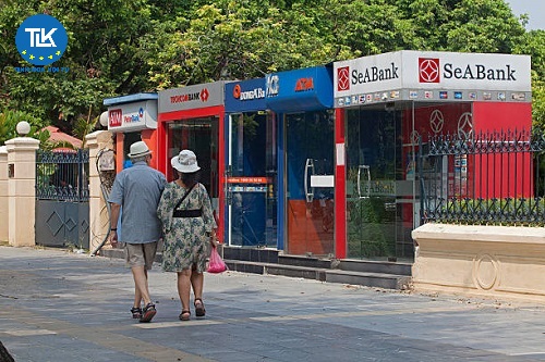 DỊCH VỤ LUẬT SƯ UY TÍN, TRÁCH NHIỆM, HIỆU QUẢ CỦA CÔNG TY LUẬT TLK