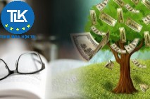 THỦ TỤC ĐỀ NGHỊ CHẤP THUẬN CHUYỂN ĐỔI HÌNH THỨC PHÁP LÝ