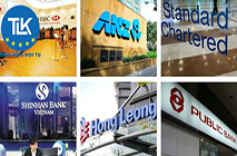 TỔ CHỨC TÍN DỤNG CÓ THỂ ÁP DỤNG LÃI SUẤT PHẠT CHẬM TRẢ ĐỐI VỚI DƯ NỢ GỐC, NỢ LÃI TIỀN VAY TRONG THỜI GIAN ĐƯỢC GIA HẠN?