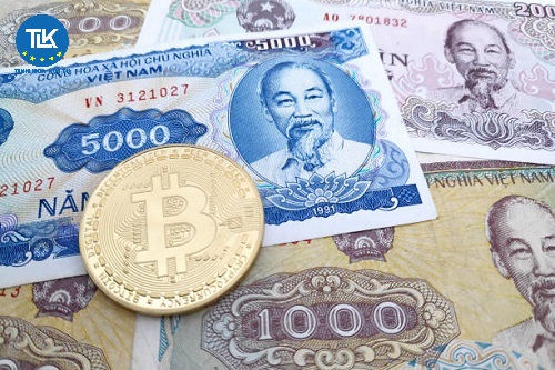 DỊCH VỤ LUẬT SƯ UY TÍN, TRÁCH NHIỆM, HIỆU QUẢ CỦA CÔNG TY LUẬT TLK