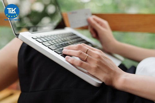 DỊCH VỤ LUẬT SƯ UY TÍN, TRÁCH NHIỆM, HIỆU QUẢ CỦA CÔNG TY LUẬT TLK