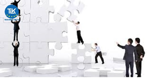 THỦ TỤC HOÀN THUẾ ĐỐI VỚI CÁ NHÂN CƯ TRÚ CÓ THU NHẬP TỪ TIỀN LƯƠNG, TIỀN CÔNG QUYẾT TOÁN TRỰC TIẾP VỚI CƠ QUAN THUẾ (CẤP CHI CỤC THUẾ)