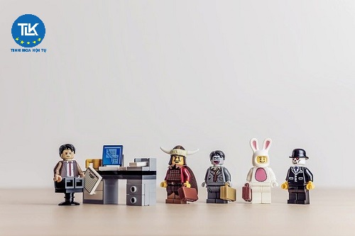 TRƯỜNG HỢP KHI KHÁCH HÀNG YÊU CẦU CUNG CẤP HÓA ĐƠN THÌ HỘ KINH DOANH SẼ SỬ DỤNG HÓA ĐƠN GÌ ĐỂ GIAO CHO KHÁCH HÀNG?