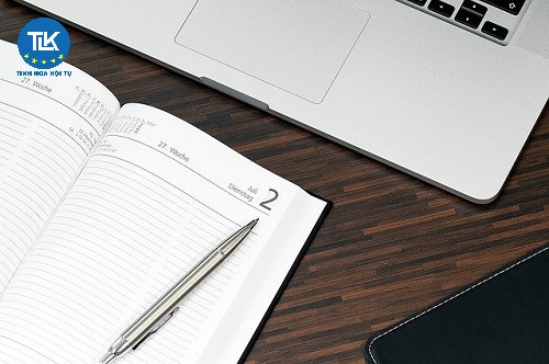 TRƯỜNG HỢP HÓA ĐƠN ĐIỆN TỬ CÓ MÃ CỦA CƠ QUAN THUẾ CHƯA GỬI CHO NGƯỜI MUA CÓ PHÁT HIỆN SAI SÓT THÌ PHẢI LÀM GÌ?