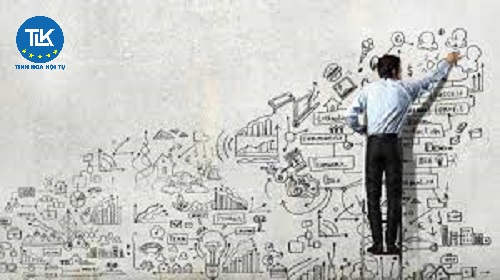 Hồ sơ xin Giấy chứng nhận đăng ký đầu tư tại Hưng Yên (FDI)