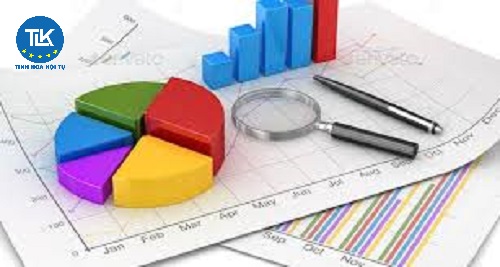 THỦ TỤC ĐĂNG KÝ THUẾ LẦN ĐẦU ĐỐI VỚI NGƯỜI NỘP THUẾ LÀ TỔ CHỨC, CÁ NHÂN KHẤU TRỪ NỘP THAY CHO NHÀ THẦU, NHÀ THẦU PHỤ NƯỚC NGOÀI; TỔ CHỨC NỘP THAY CHO CÁ NHÂN THEO HỢP ĐỒNG, HỢP TÁC KINH DOANH; TỔ CHỨC UỶ NHIỆM THU