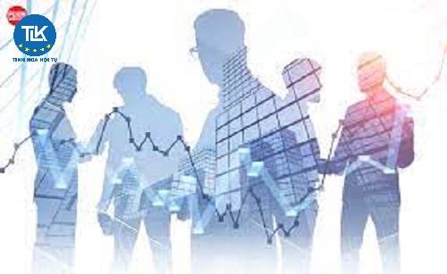 Hồ sơ đầu tư FDI tại Hưng Yên bị từ chối – Cách xử lý hiệu quả