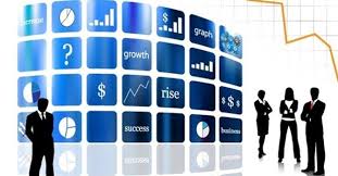 Giao dịch liên kết doanh nghiệp FDI tại Hà Nội: Nghĩa vụ & rủi ro thuế