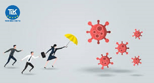 Những lỗi thường gặp khi chuẩn bị hồ sơ xin Giấy chứng nhận đăng ký đầu tư FDI tại Hưng Yên