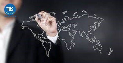 Hồ sơ xin Giấy chứng nhận đăng ký đầu tư tại Hưng Yên (FDI)