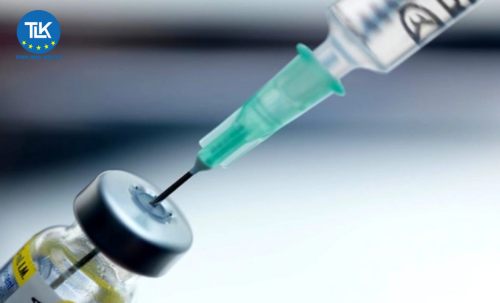 04 TRƯỜNG HỢP BẢN ÁN TỬ HÌNH ĐƯỢC THI HÀNH TỪ NGÀY 15/11/2025