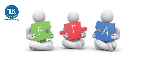 THỦ TỤC ĐỀ NGHỊ CẤP HÓA ĐƠN LẺ