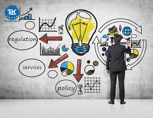 Chi phí mở công ty FDI tại Việt Nam (mới nhất)