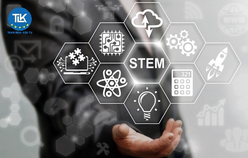 Hướng dẫn đầu tư FDI tại Thái Nguyên từ A–Z mới nhất 2026