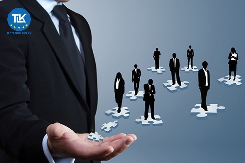 Dịch vụ kế toán thuế FDI Ninh Bình – Chuẩn luật, tối ưu chi phí