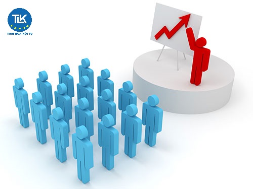 TỔ CHỨC BỘ MÁY KẾ TOÁN VÀ NGƯỜI LÀM KẾ TOÁN ĐỐI VỚI DOANH NGHIỆP SIÊU NHỎ